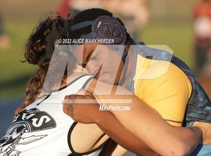 Thumbnail 3 in Under the Lights Dual @ Central photogallery.