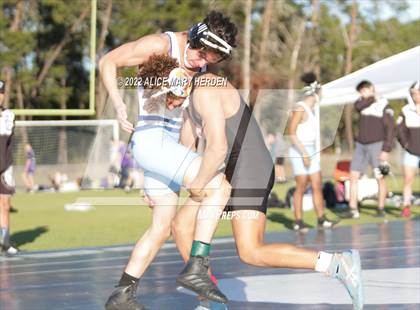 Thumbnail 1 in Under the Lights Dual @ Central photogallery.