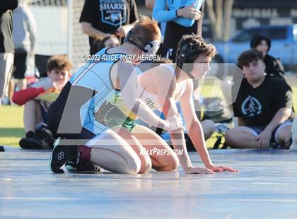 Thumbnail 3 in Under the Lights Dual @ Central photogallery.