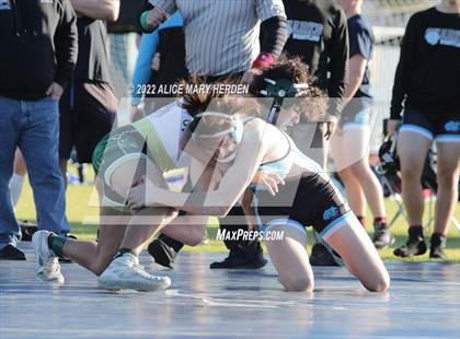 Thumbnail 2 in Under the Lights Dual @ Central photogallery.