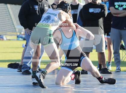Thumbnail 3 in Under the Lights Dual @ Central photogallery.