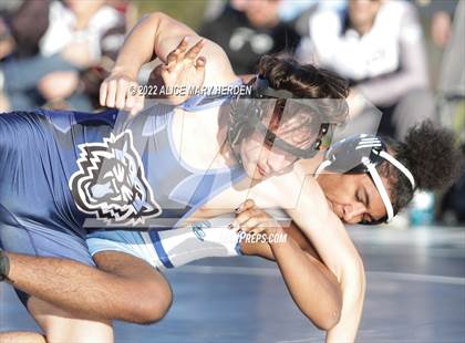 Thumbnail 3 in Under the Lights Dual @ Central photogallery.