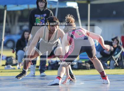 Thumbnail 3 in Under the Lights Dual @ Central photogallery.