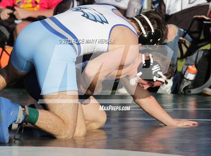 Thumbnail 3 in Under the Lights Dual @ Central photogallery.