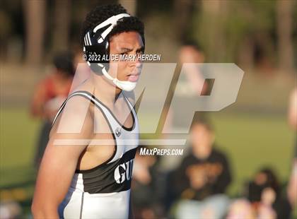 Thumbnail 3 in Under the Lights Dual @ Central photogallery.