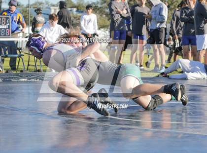 Thumbnail 3 in Under the Lights Dual @ Central photogallery.