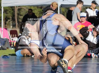 Thumbnail 3 in Under the Lights Dual @ Central photogallery.