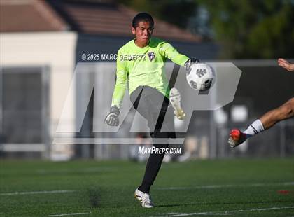 Thumbnail 1 in Sunny Hills @ Beckman photogallery.