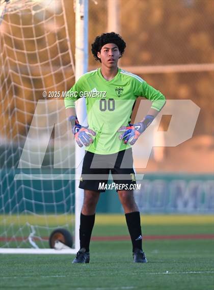 Thumbnail 1 in Sunny Hills @ Beckman photogallery.