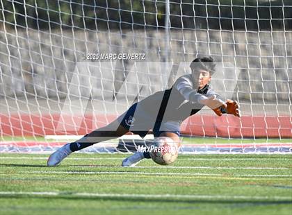 Thumbnail 1 in Sunny Hills @ Beckman photogallery.