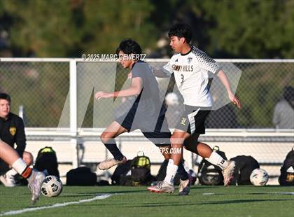 Thumbnail 2 in Sunny Hills @ Beckman photogallery.