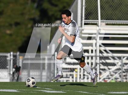 Thumbnail 1 in Sunny Hills @ Beckman photogallery.