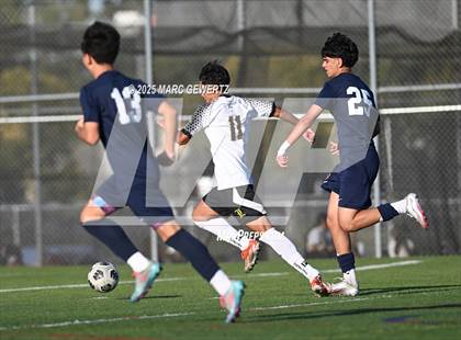 Thumbnail 1 in Sunny Hills @ Beckman photogallery.