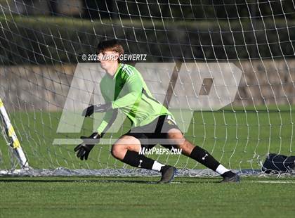 Thumbnail 3 in Sunny Hills @ Beckman photogallery.