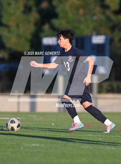 Thumbnail 1 in Sunny Hills @ Beckman photogallery.