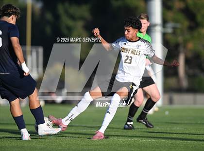 Thumbnail 3 in Sunny Hills @ Beckman photogallery.