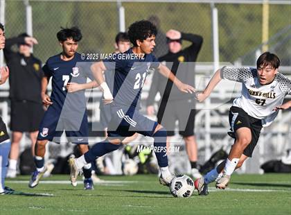 Thumbnail 2 in Sunny Hills @ Beckman photogallery.