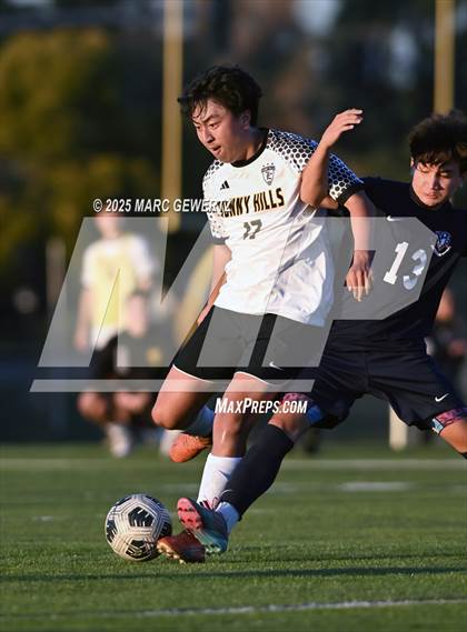 Thumbnail 1 in Sunny Hills @ Beckman photogallery.