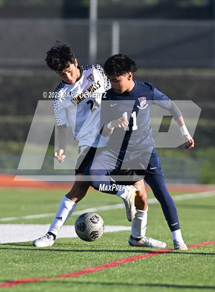 Thumbnail 1 in Sunny Hills @ Beckman photogallery.