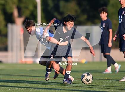 Thumbnail 1 in Sunny Hills @ Beckman photogallery.