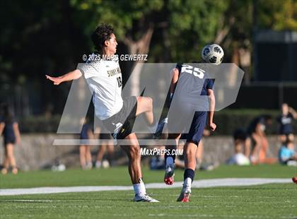 Thumbnail 1 in Sunny Hills @ Beckman photogallery.