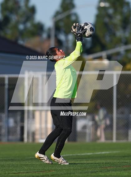 Thumbnail 1 in Sunny Hills @ Beckman photogallery.