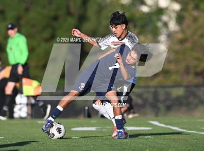 Thumbnail 1 in Sunny Hills @ Beckman photogallery.