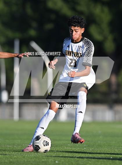 Thumbnail 1 in Sunny Hills @ Beckman photogallery.