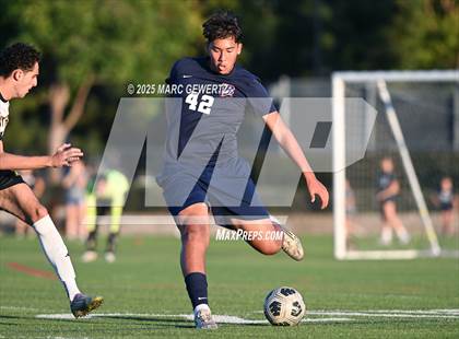 Thumbnail 1 in Sunny Hills @ Beckman photogallery.