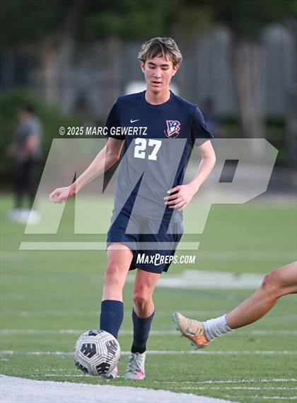 Thumbnail 1 in Sunny Hills @ Beckman photogallery.