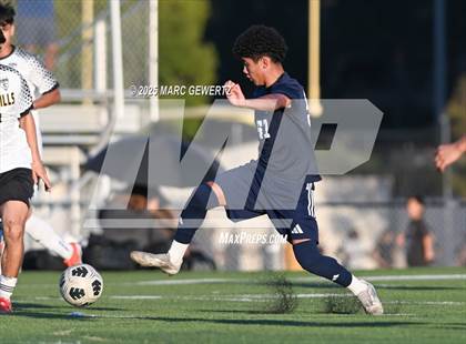 Thumbnail 1 in Sunny Hills @ Beckman photogallery.