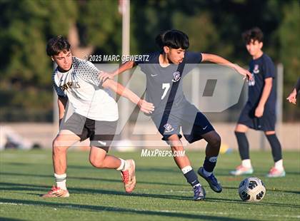 Thumbnail 3 in Sunny Hills @ Beckman photogallery.