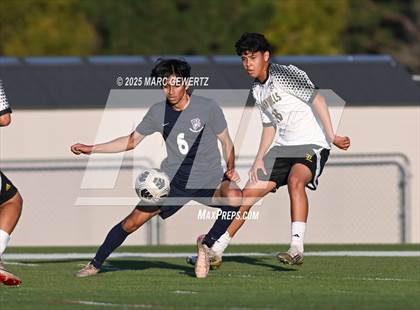 Thumbnail 2 in Sunny Hills @ Beckman photogallery.