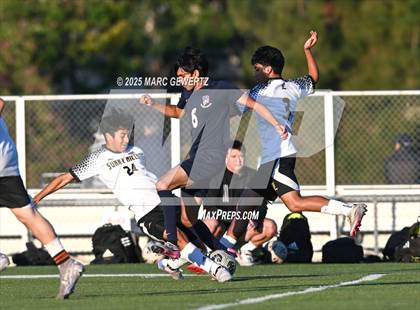 Thumbnail 1 in Sunny Hills @ Beckman photogallery.