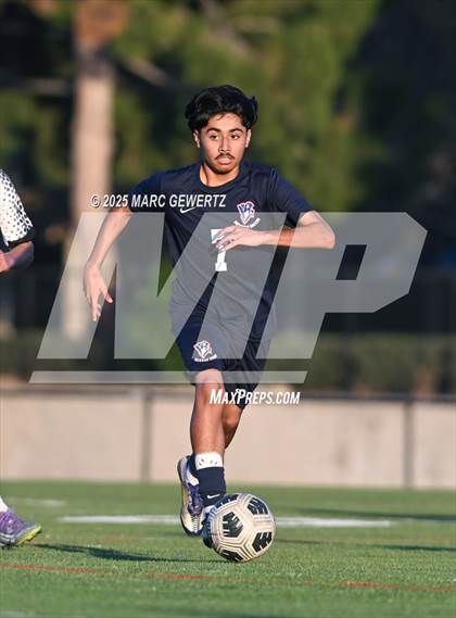 Thumbnail 2 in Sunny Hills @ Beckman photogallery.