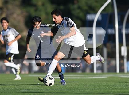 Thumbnail 3 in Sunny Hills @ Beckman photogallery.