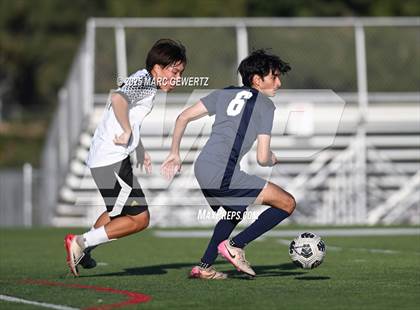 Thumbnail 3 in Sunny Hills @ Beckman photogallery.