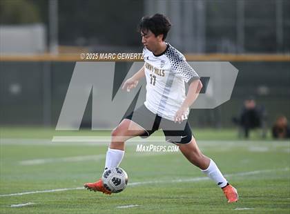 Thumbnail 1 in Sunny Hills @ Beckman photogallery.