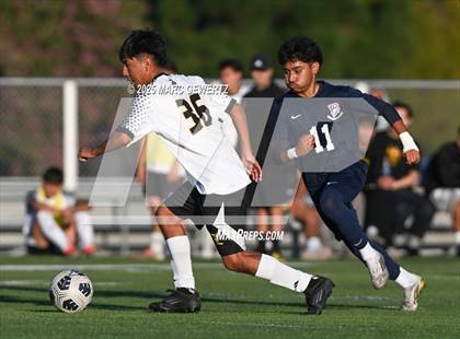 Thumbnail 2 in Sunny Hills @ Beckman photogallery.