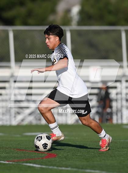 Thumbnail 1 in Sunny Hills @ Beckman photogallery.