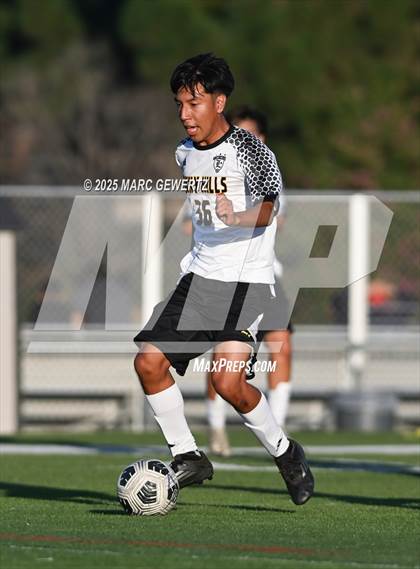 Thumbnail 3 in Sunny Hills @ Beckman photogallery.