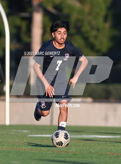 Thumbnail 1 in Sunny Hills @ Beckman photogallery.