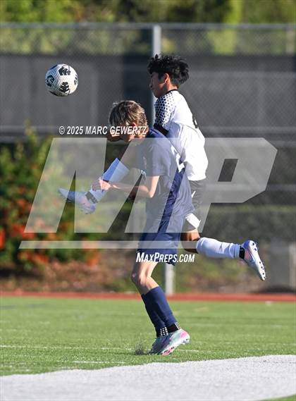 Thumbnail 1 in Sunny Hills @ Beckman photogallery.