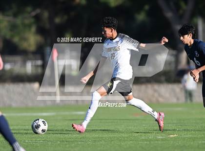 Thumbnail 2 in Sunny Hills @ Beckman photogallery.