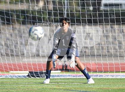 Thumbnail 2 in Sunny Hills @ Beckman photogallery.