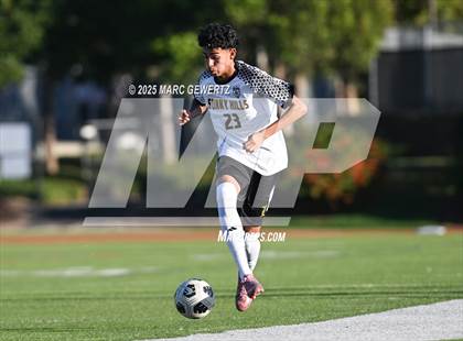 Thumbnail 3 in Sunny Hills @ Beckman photogallery.