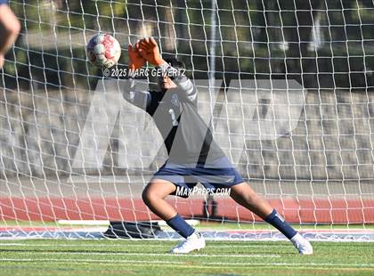 Thumbnail 3 in Sunny Hills @ Beckman photogallery.