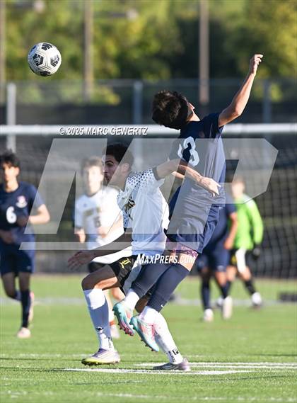 Thumbnail 2 in Sunny Hills @ Beckman photogallery.