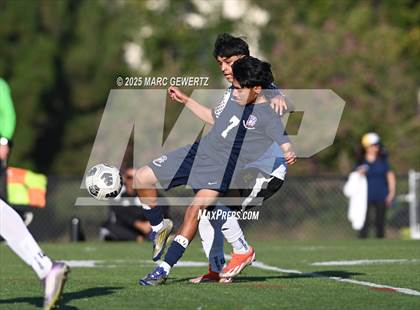 Thumbnail 3 in Sunny Hills @ Beckman photogallery.