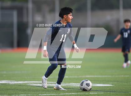 Thumbnail 2 in Sunny Hills @ Beckman photogallery.